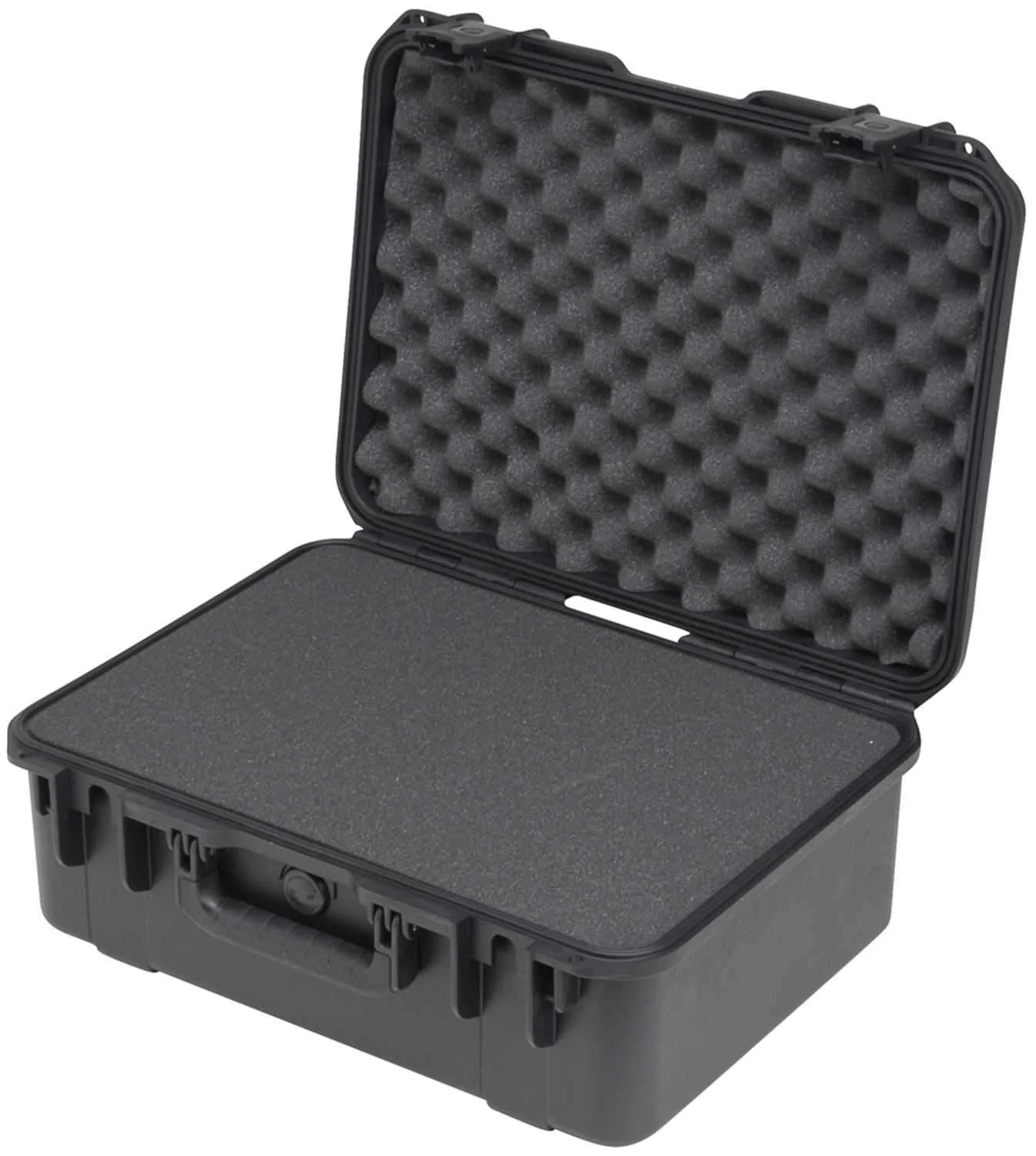 SKB 3I18137BC Molded Equipment Case - Image 4