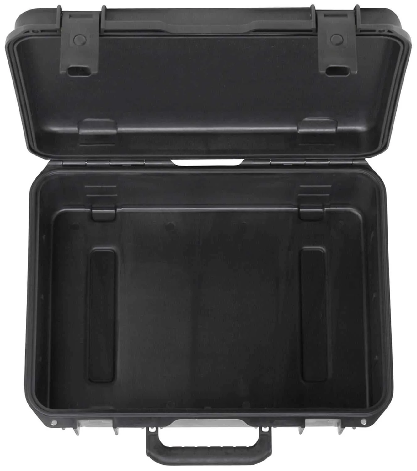 SKB 3I18137BE Molded Equipment Case - Image 4
