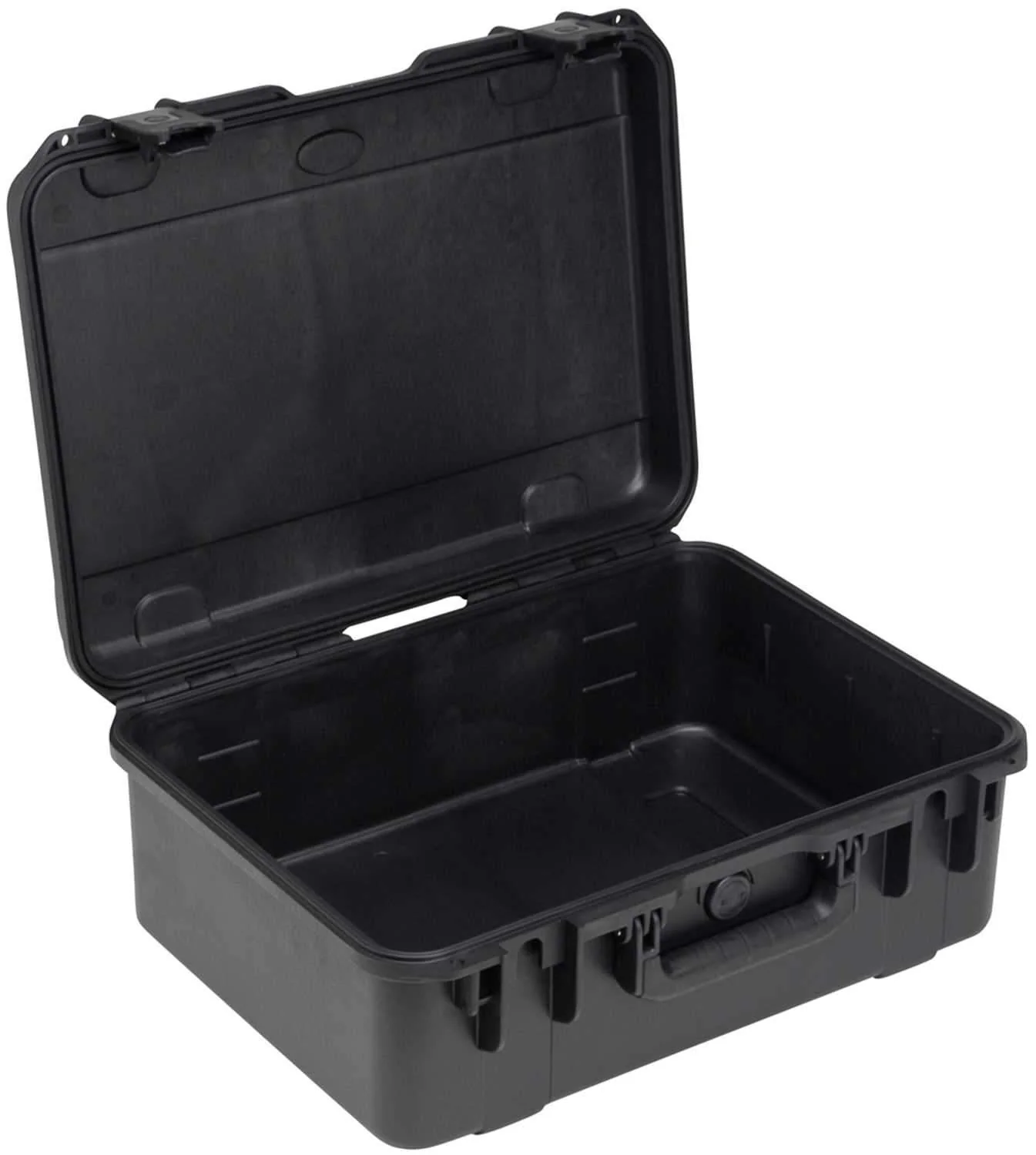 SKB 3I18137BE Molded Equipment Case - Image 5