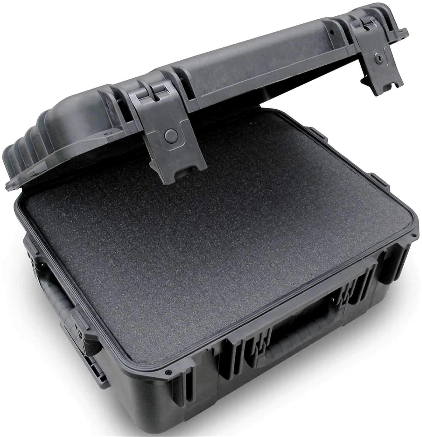 SKB 3I19148BC Molded Equipment Case - Image 5