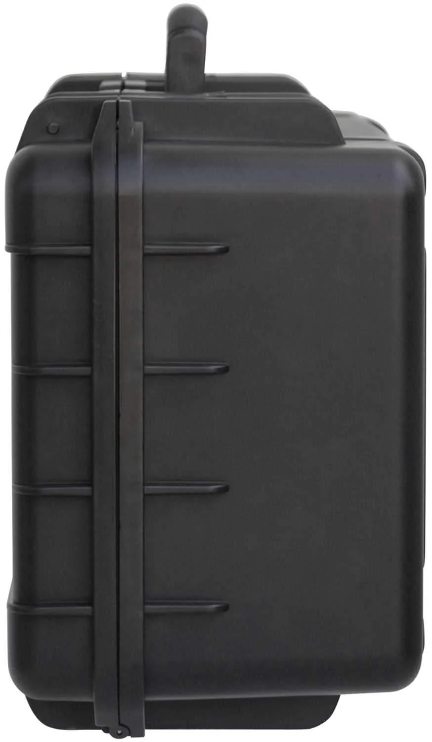 SKB 3I20118BC Molded Equipment Case - Image 2