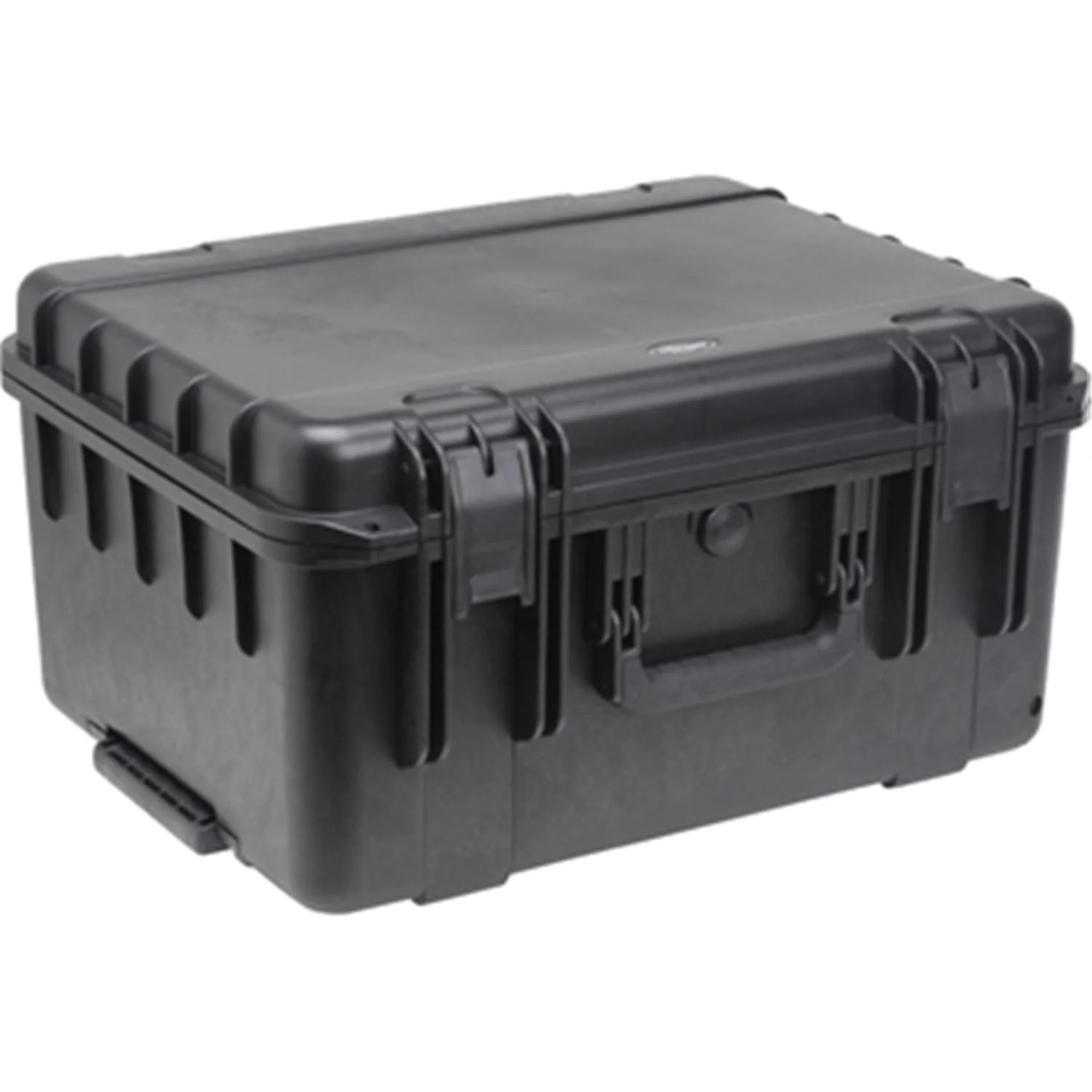SKB 3I201510BE 20.5In 15.5In x 10In Watertite Ca - Image 2