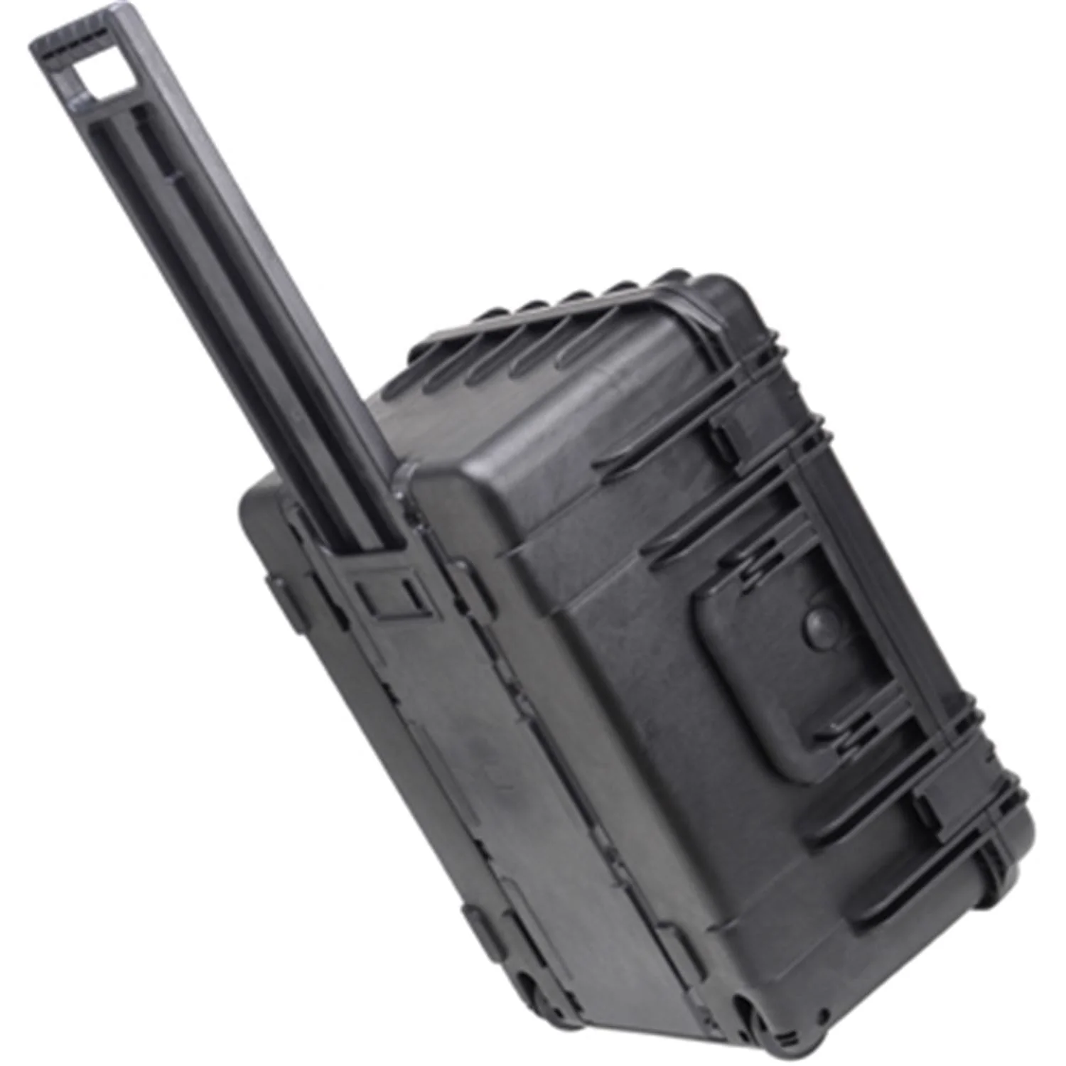 SKB 3I201510BE 20.5In 15.5In x 10In Watertite Ca - Image 3
