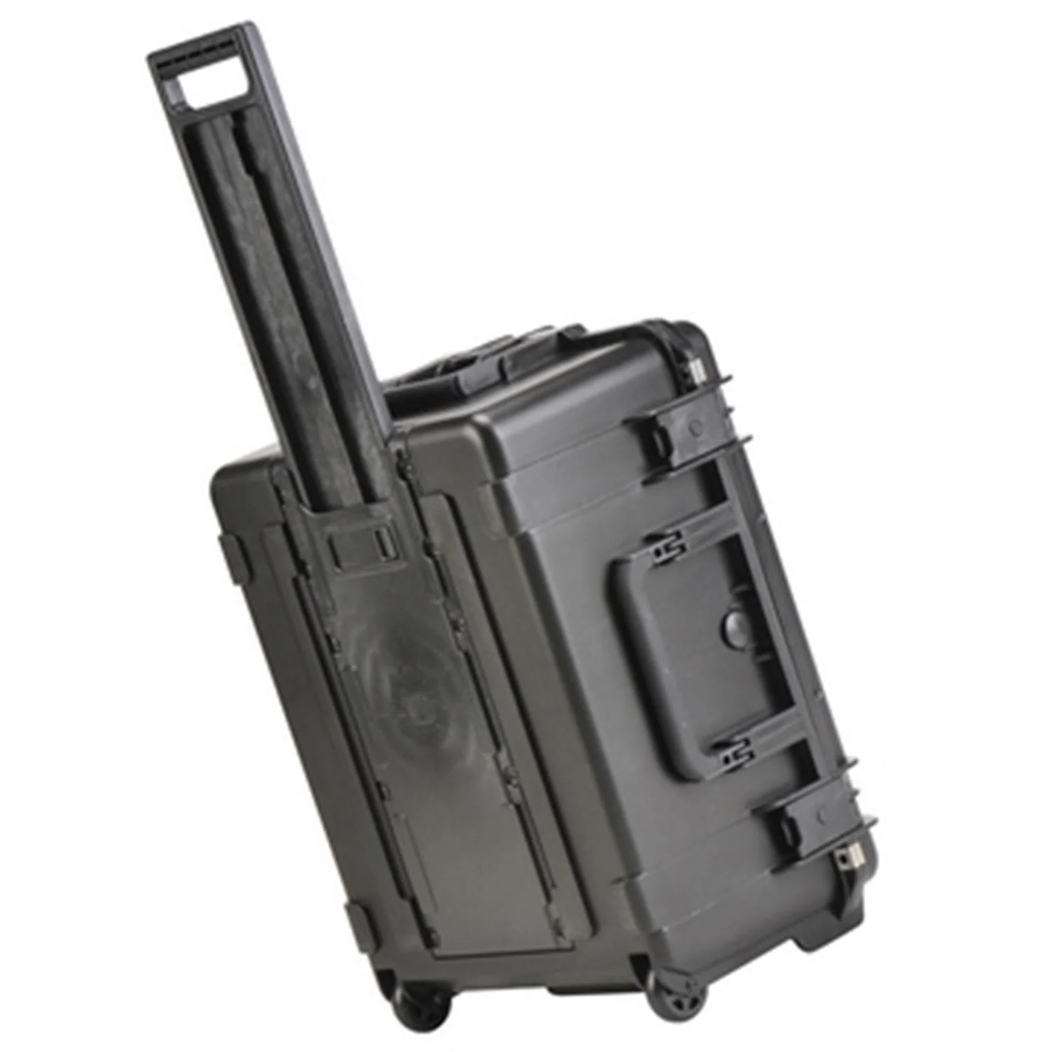 SKB 3I221710BC 22 x 17 Waterproof Equipment Case - Image 3