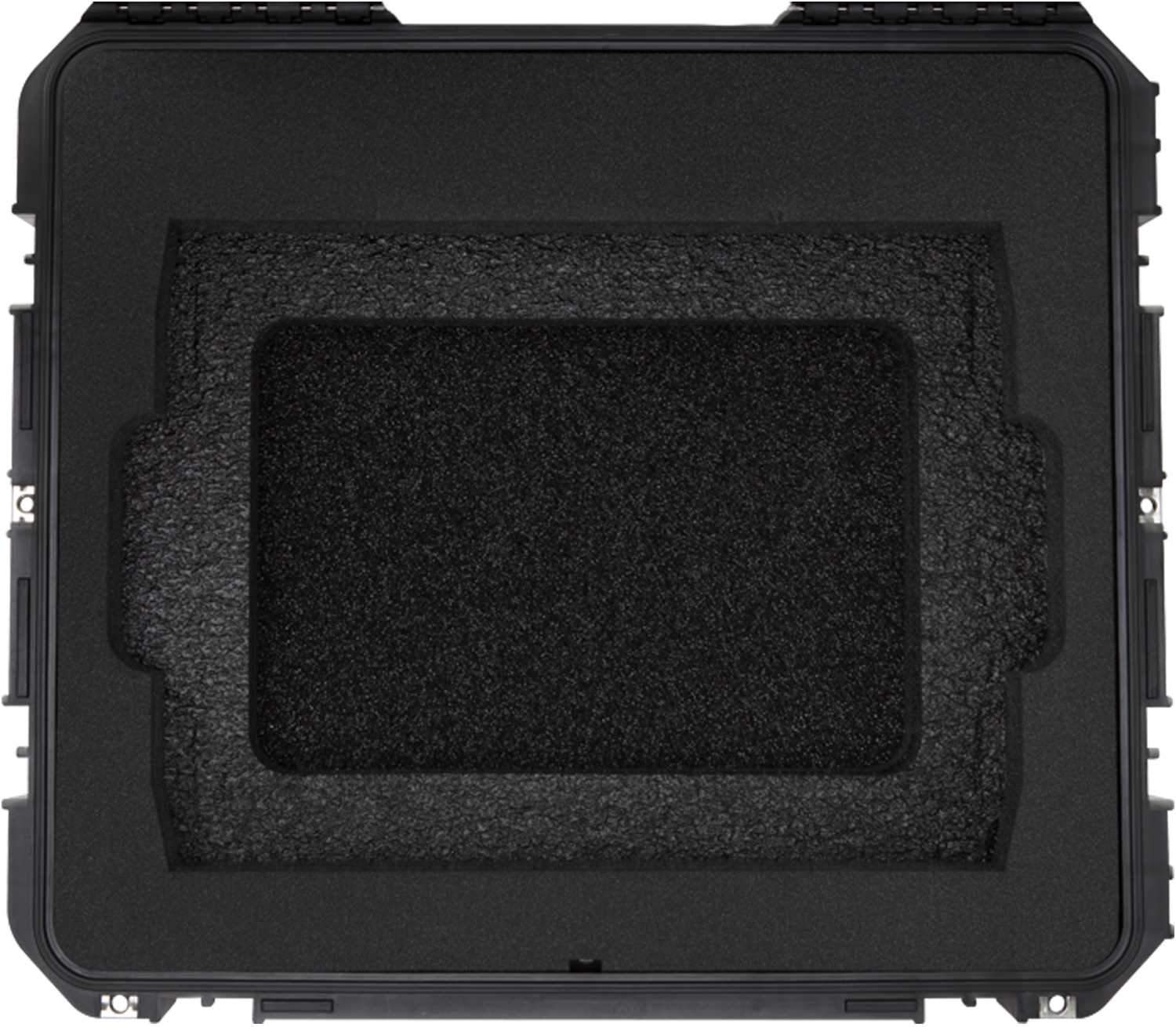 SKB 3i2421-7MPCX iSeries Molded Case for Akai MPC X - Image 5
