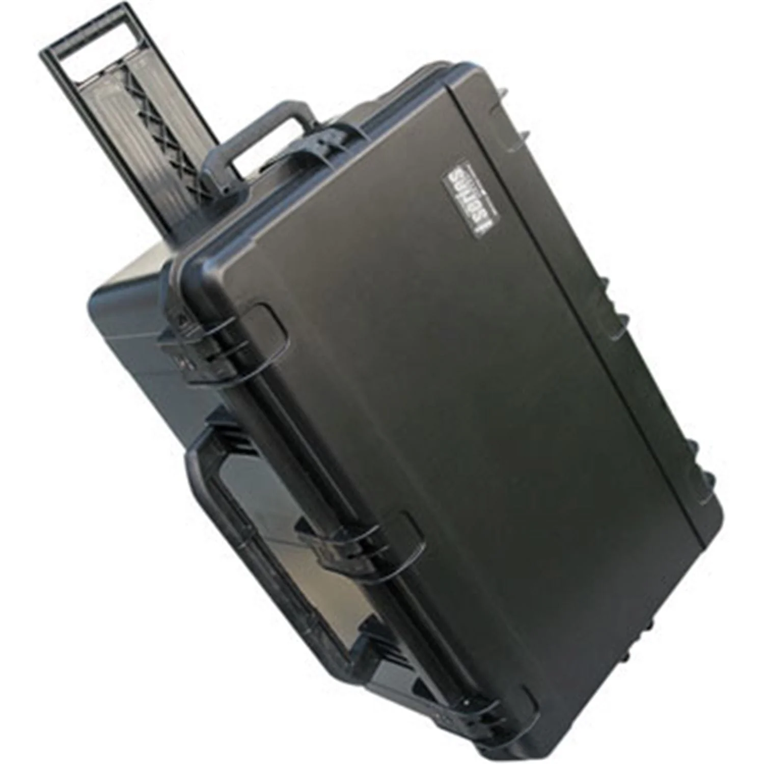 SKB 3I291814BC 29 x 18 Waterproof Equipment Case - Image 2