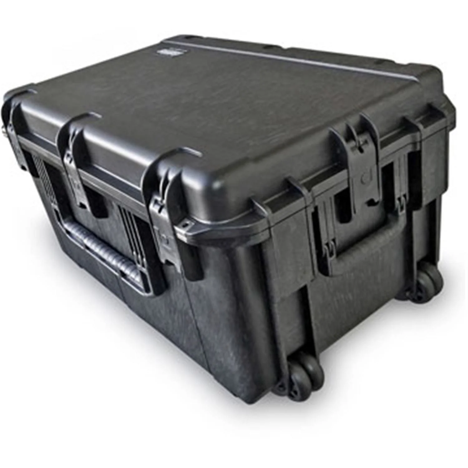 SKB 3I291814BC 29 x 18 Waterproof Equipment Case - Image 3