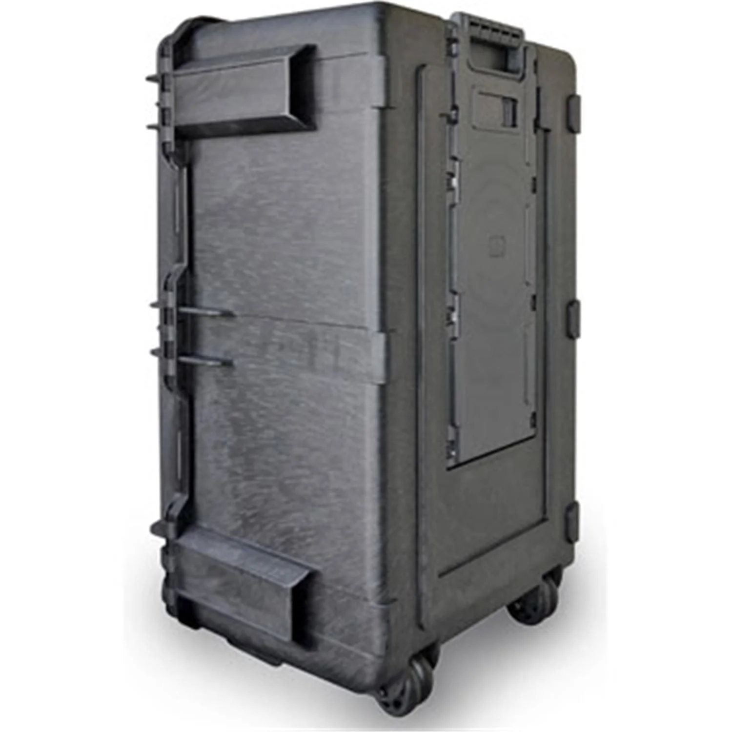 SKB 3I291814BC 29 x 18 Waterproof Equipment Case - Image 4