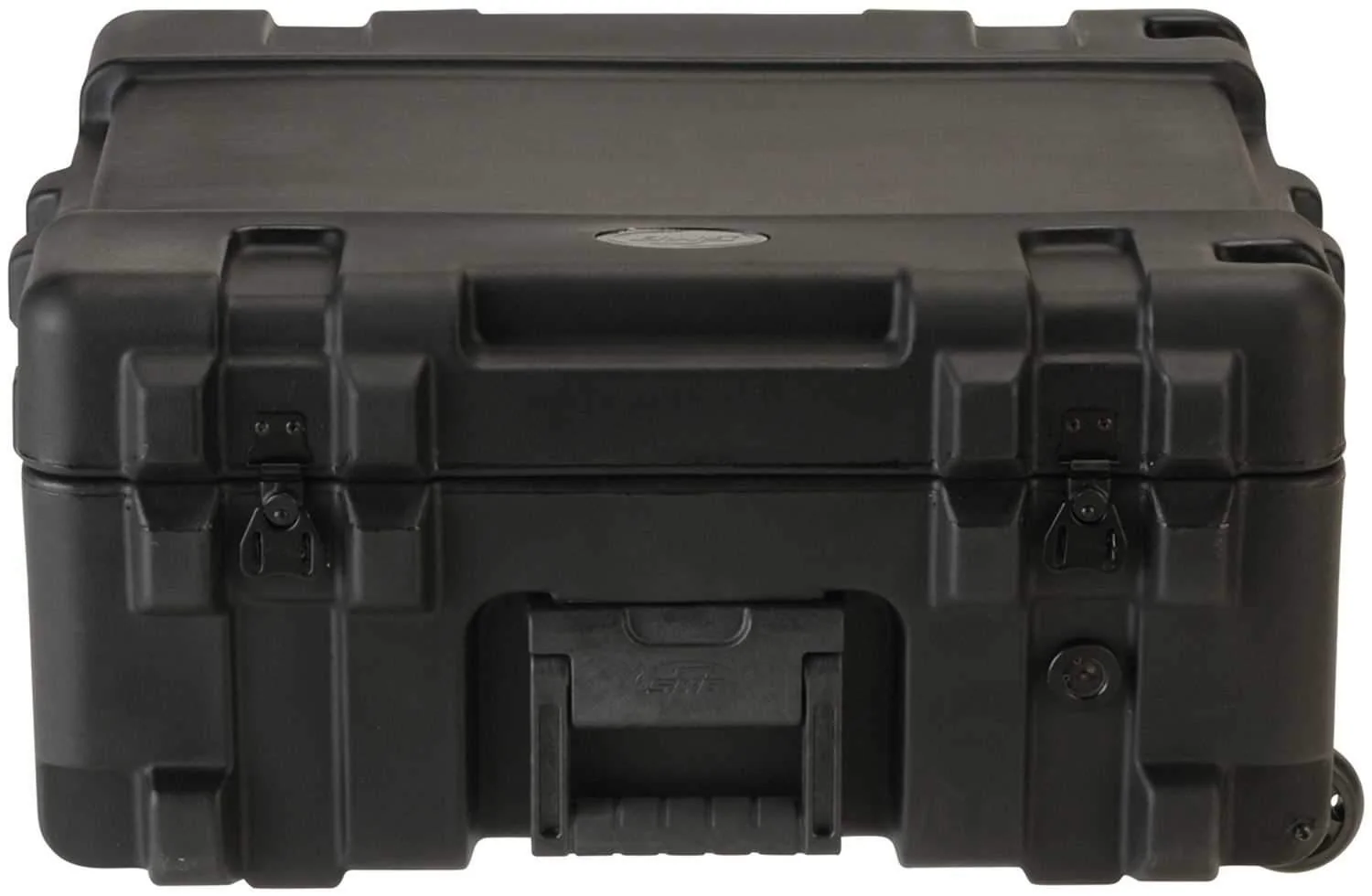 SKB 3R221710BCW Molded Equipment Case - Image 2
