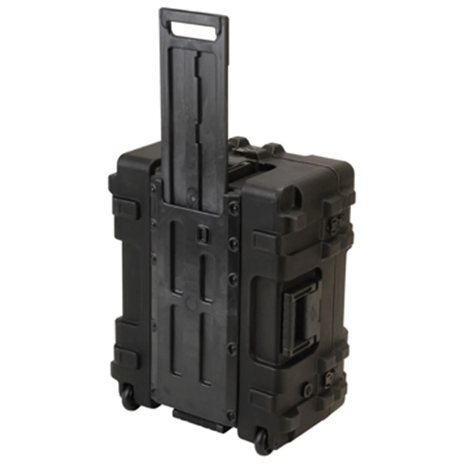 SKB 3R221710BEW 22 x 17 Waterproof Utility Case - Image 4