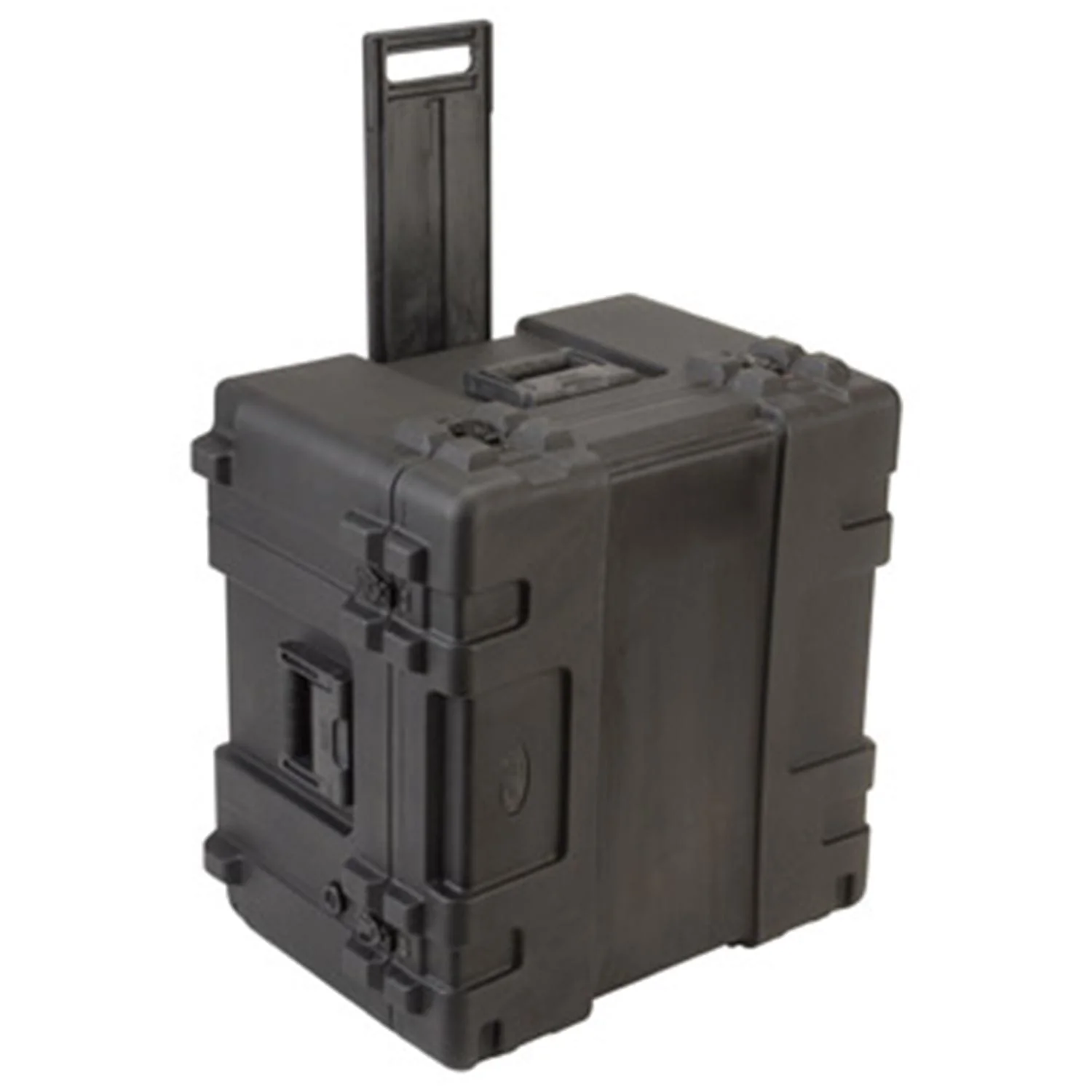 SKB 3R242317BCW 24 x 23 Waterproof Utility Case - Image 3