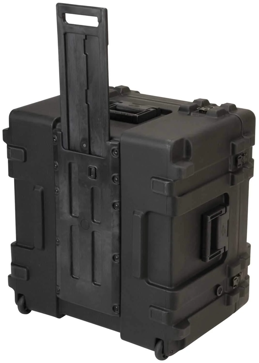 SKB 3R242317BEW Molded Equipment Case - Image 4