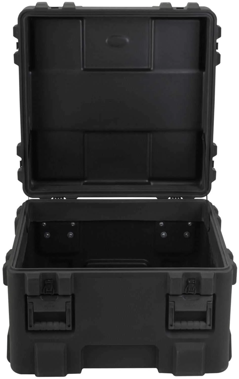 SKB 3R272718BE Molded Equipment Case - Image 4