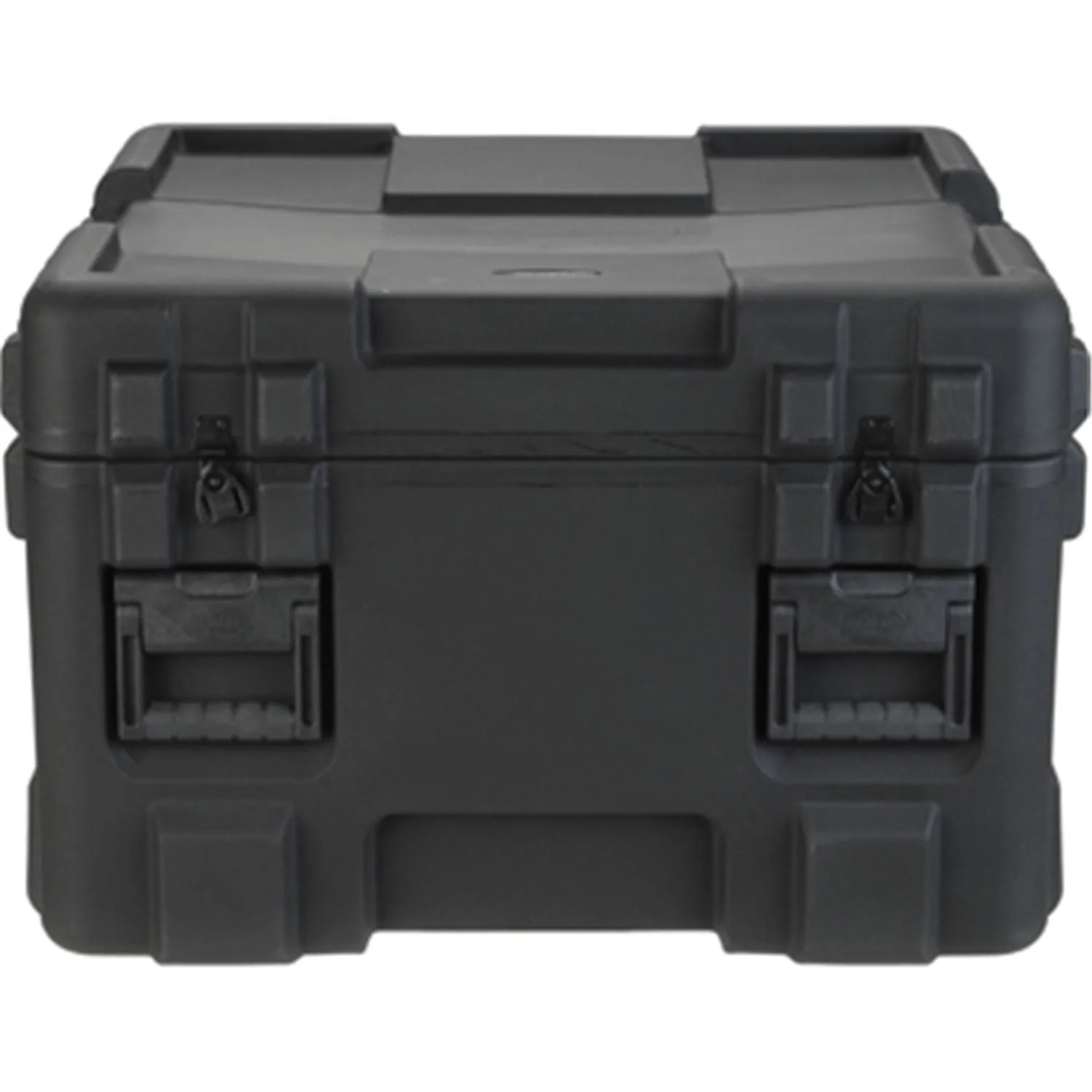 SKB 3R272718BL 27 x 27 Waterproof Utility Case - Image 3
