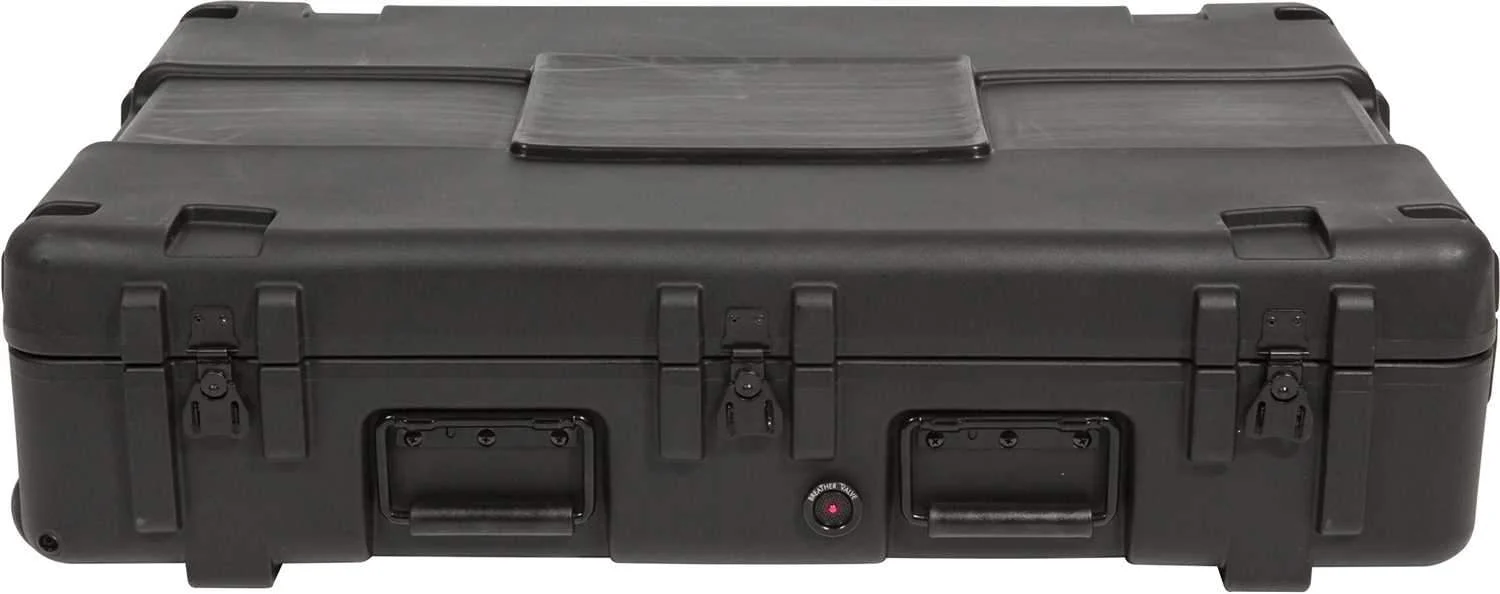 SKB 3R3221-7B-EW 32X21X7 Utility Case with Wheels - Image 2