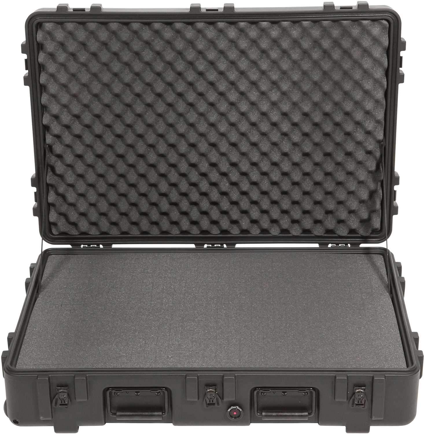 SKB 3R3221-7B-EW 32X21X7 Utility Case with Wheels - Image 5