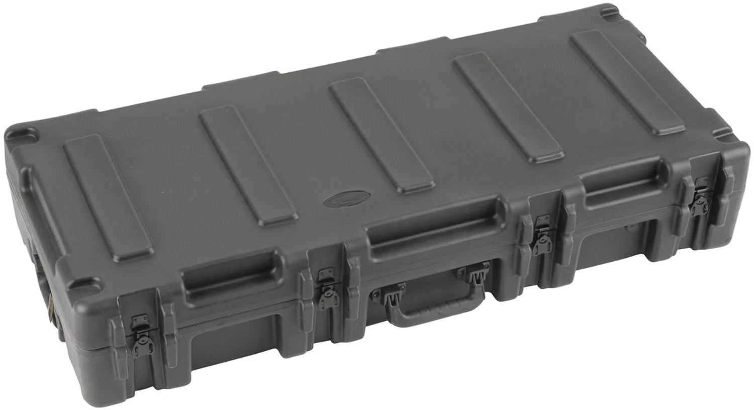 SKB 3R44178BEW Molded Equipment Case - Image 4