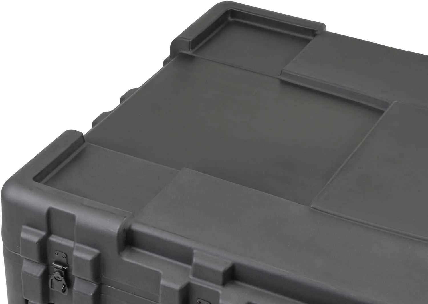 SKB 3R4530-24B-L 40 x 30 x 24 Utility Case with Foam - Image 6