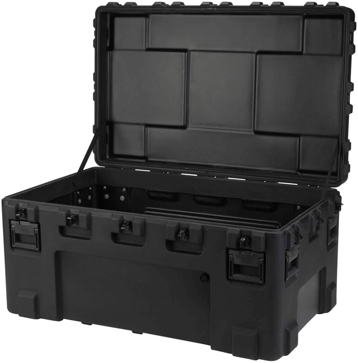 SKB 3R503024BE Molded Equipment Case - Image 5