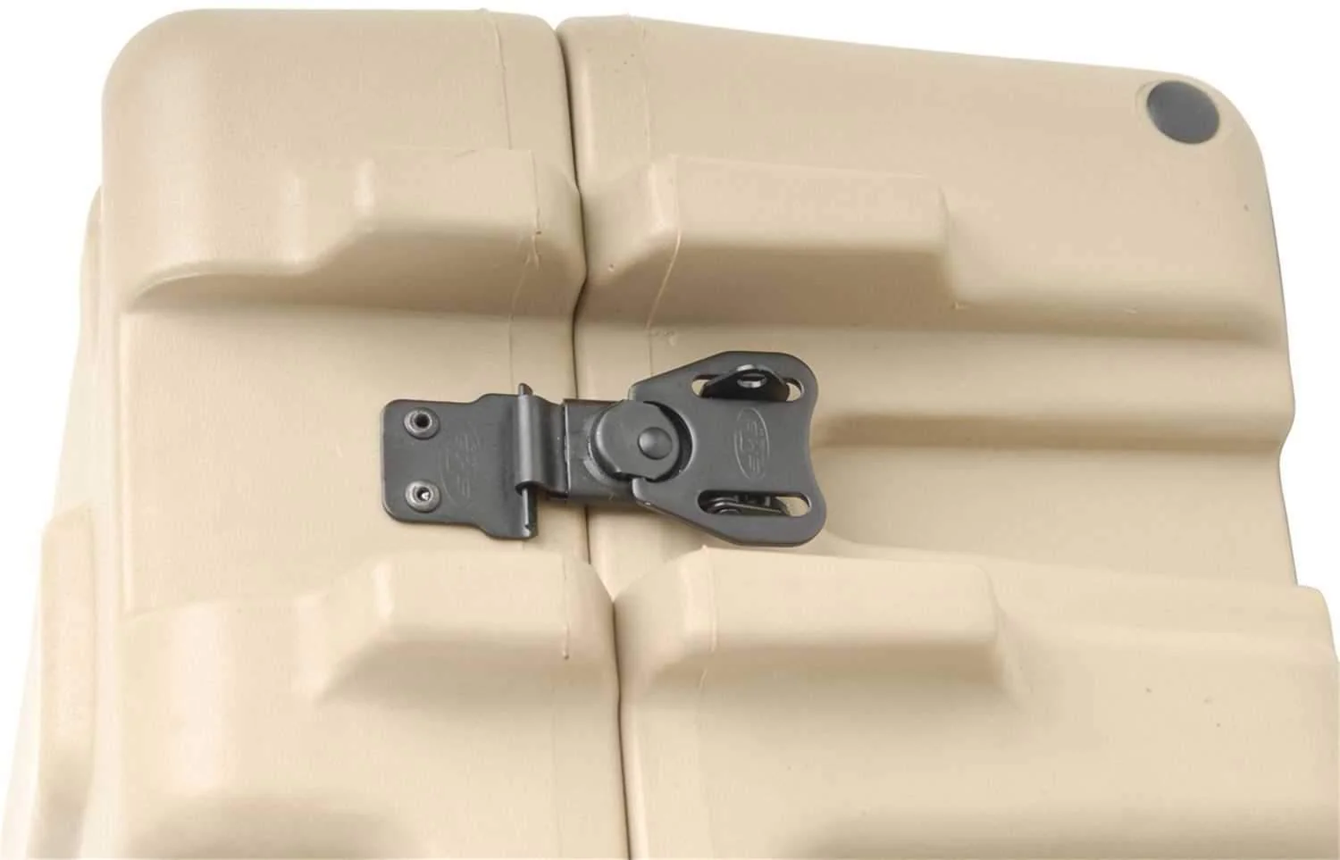SKB 3R52127BEW Molded Equipment Case - Image 2