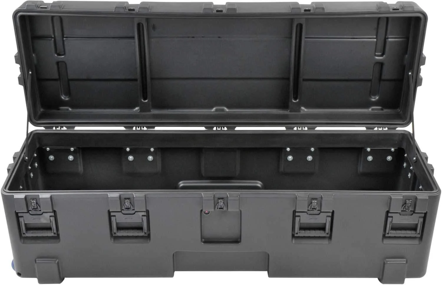 SKB 3R6820-20B-EW 68"x20"x20" Utility Case with Wheels - Image 4