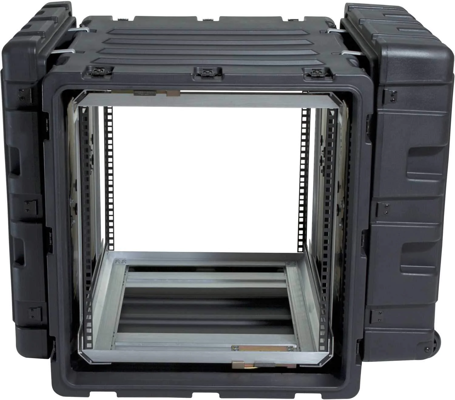 SKB 3RR-11U24-25B 11U Removable Shock Rack 24In - Image 3