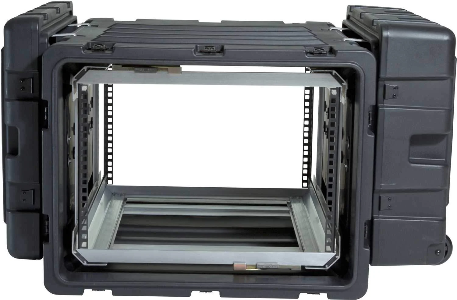 SKB 3RR-7U24-25B 7U Removable Shock Rack 24 Inch - Image 3