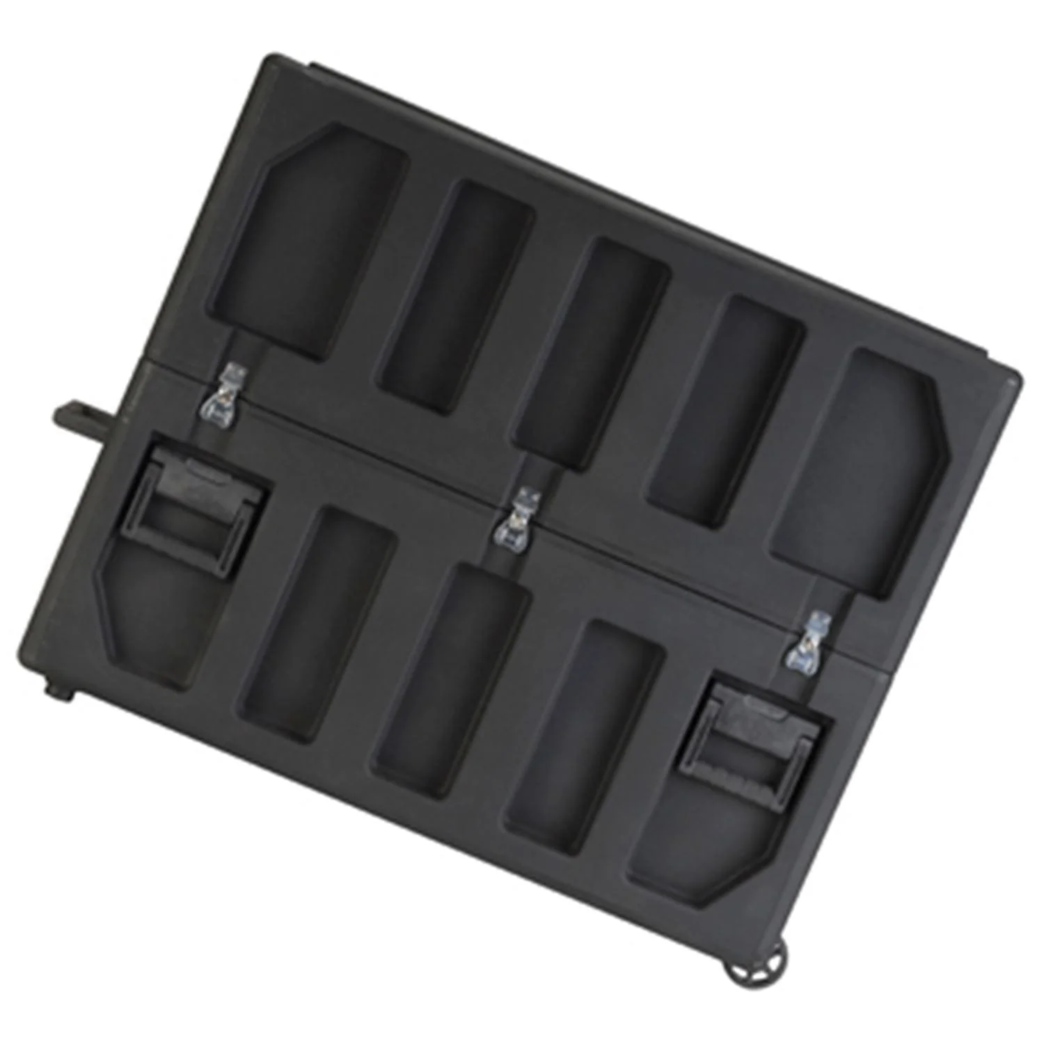 SKB 3SKB3237 Large Roto Molded LCD Monitor Case - Image 3
