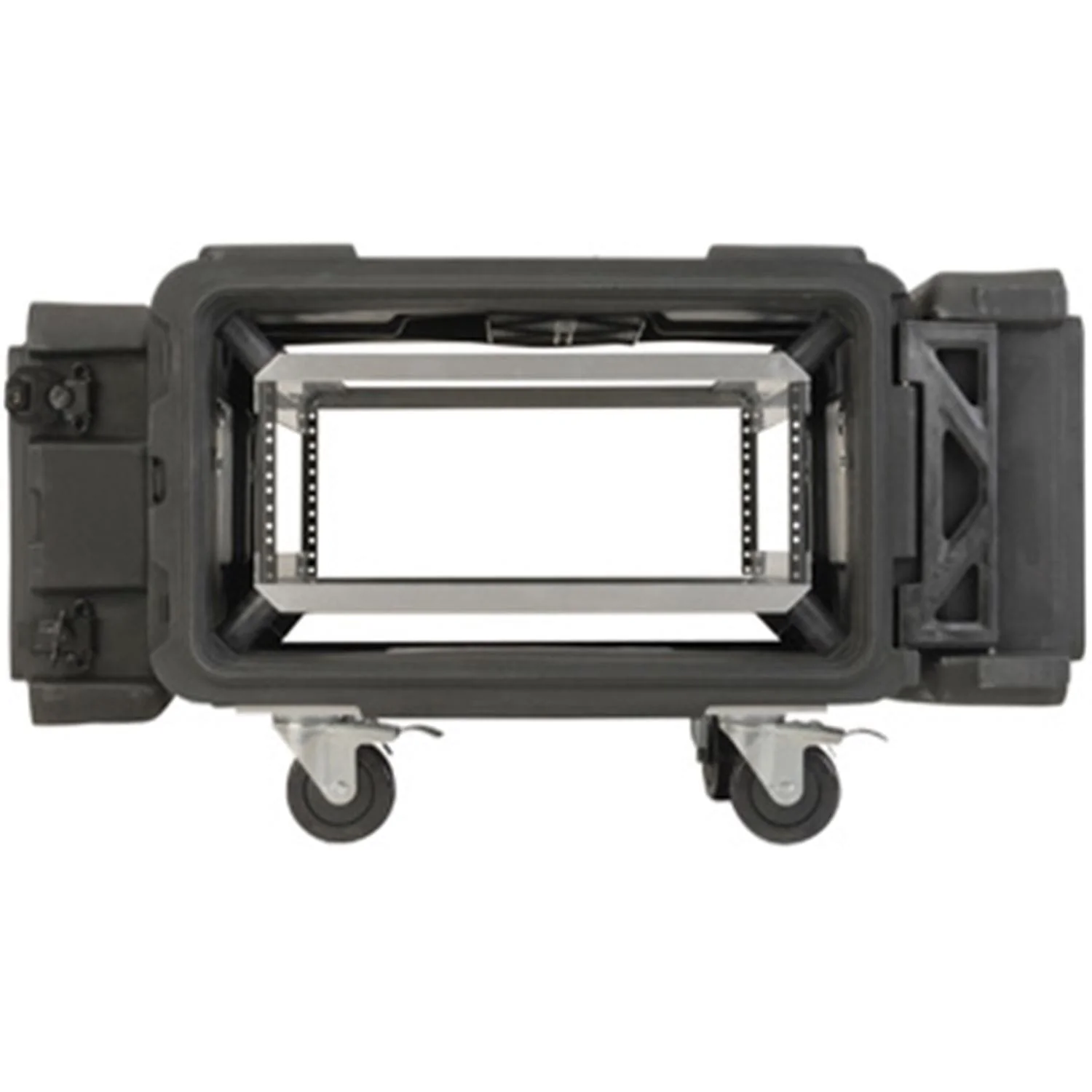 SKB 3SKBR904U30 4U Industrial Shock Rack 30In De - Image 3