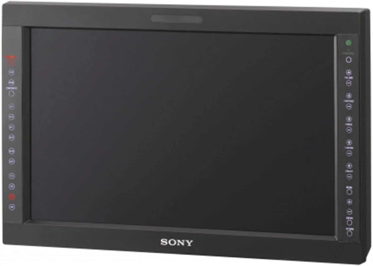 Sony LDM-1750W 17-Inch LCD Monitor - Image 3