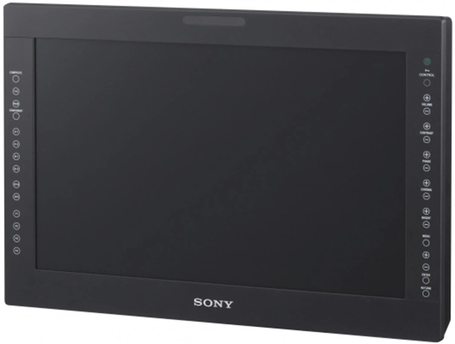 Sony LDM-1750W 17-Inch LCD Monitor - Image 7