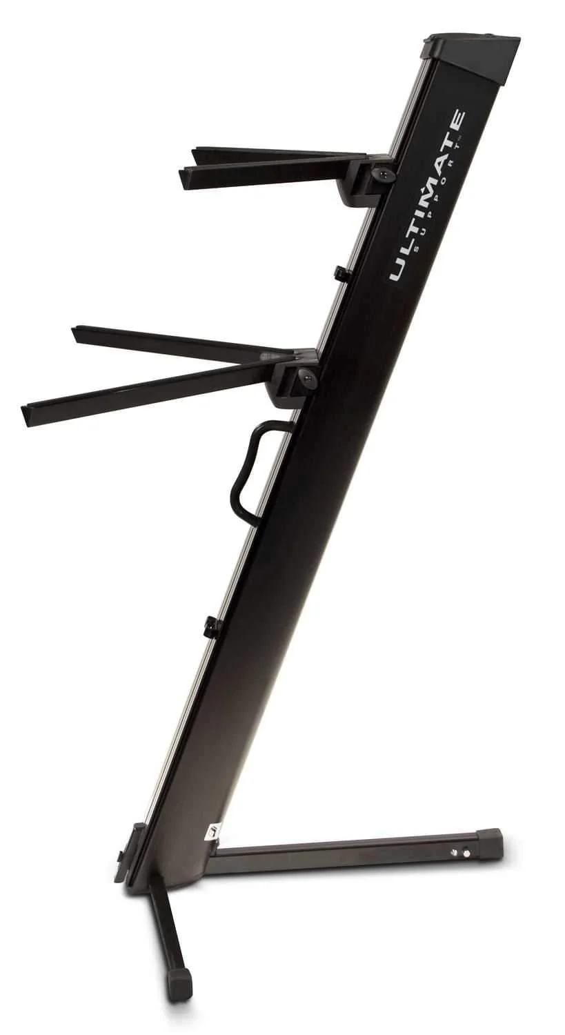 Ultimate Apex AX-48 Pro Plus Keyboard Stand with Bag - Image 3