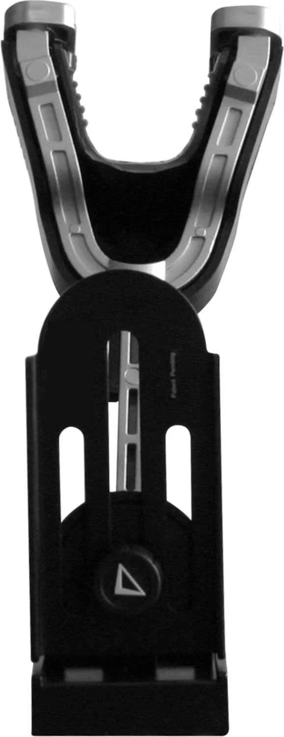 Ultimate GS-10-PRO Guitar Wall & Slat Mount - Image 3