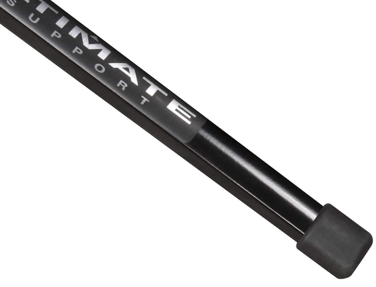 Ultimate MC-40B Pro 3-Pack Mic Stand with Boom - Image 4