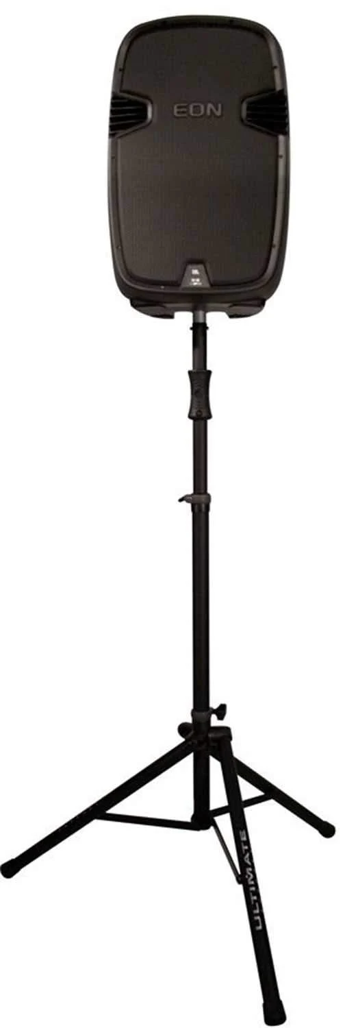 Ultimate TS-100B Air-Powered Tripod Speaker Stand - Image 6