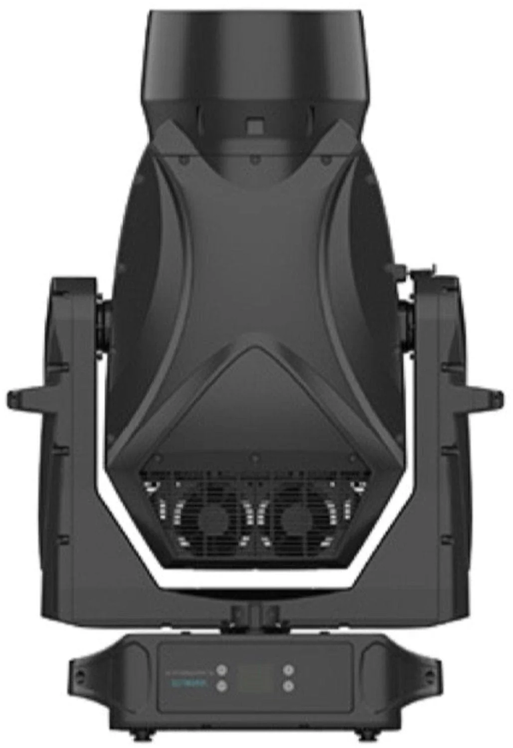 Vari-Lite 74817-050 VL3600 LT PROFILE IP 1000 Watt Monochromatic Light Engine - Image 4