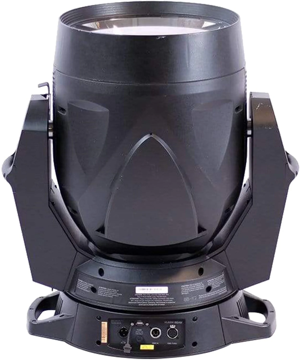 Vari-Lite VL6000 Beam Arc Moving Light - Image 3