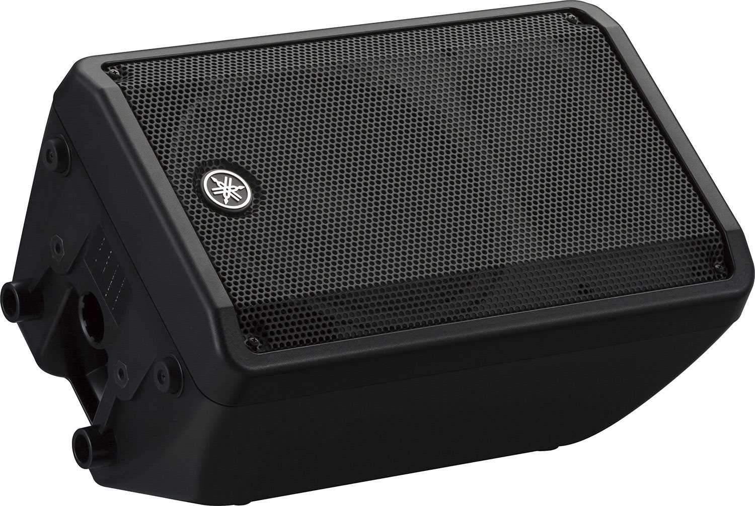 Yamaha CBR10 Speaker - Image 4