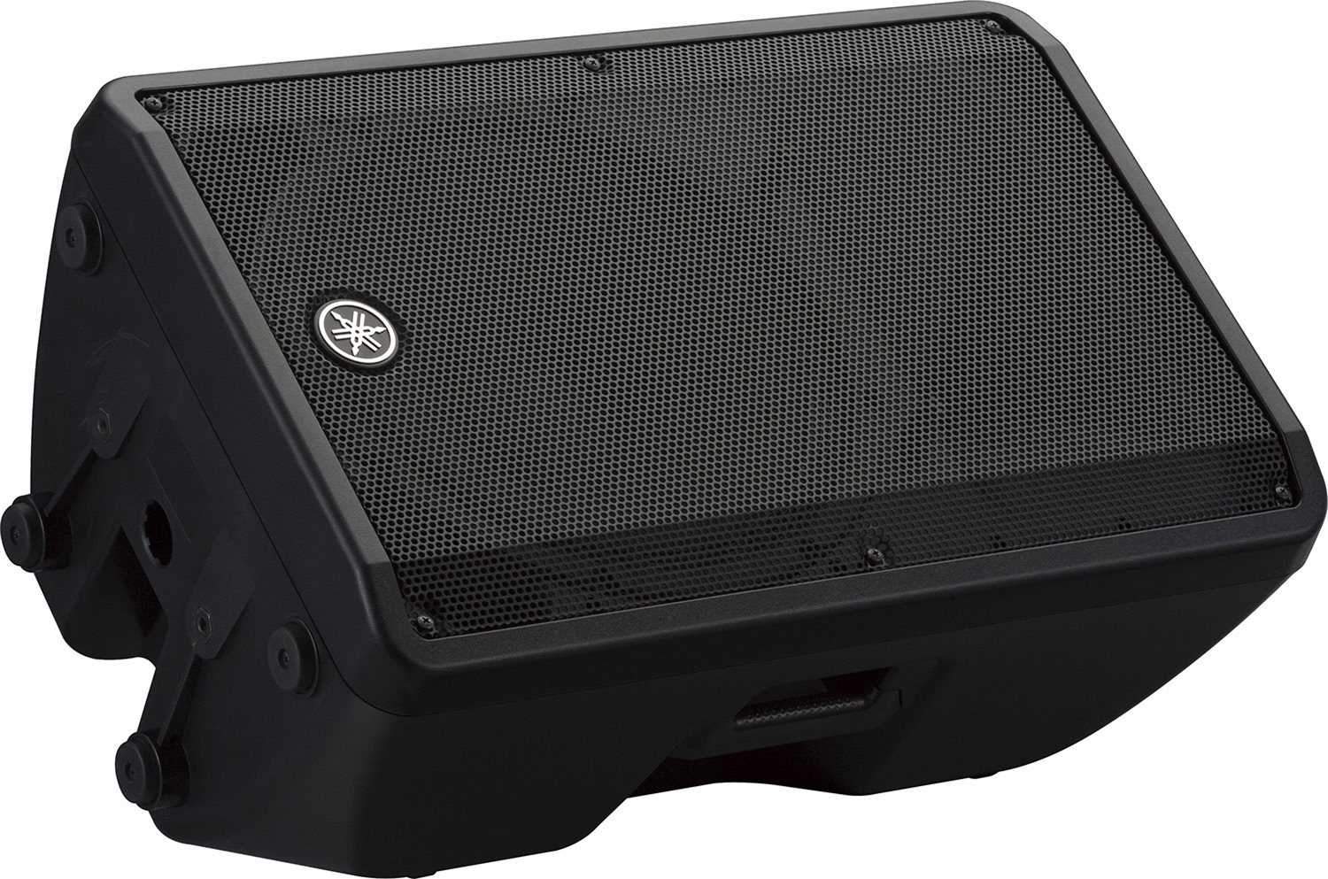 Yamaha CBR15 Speaker - Image 4