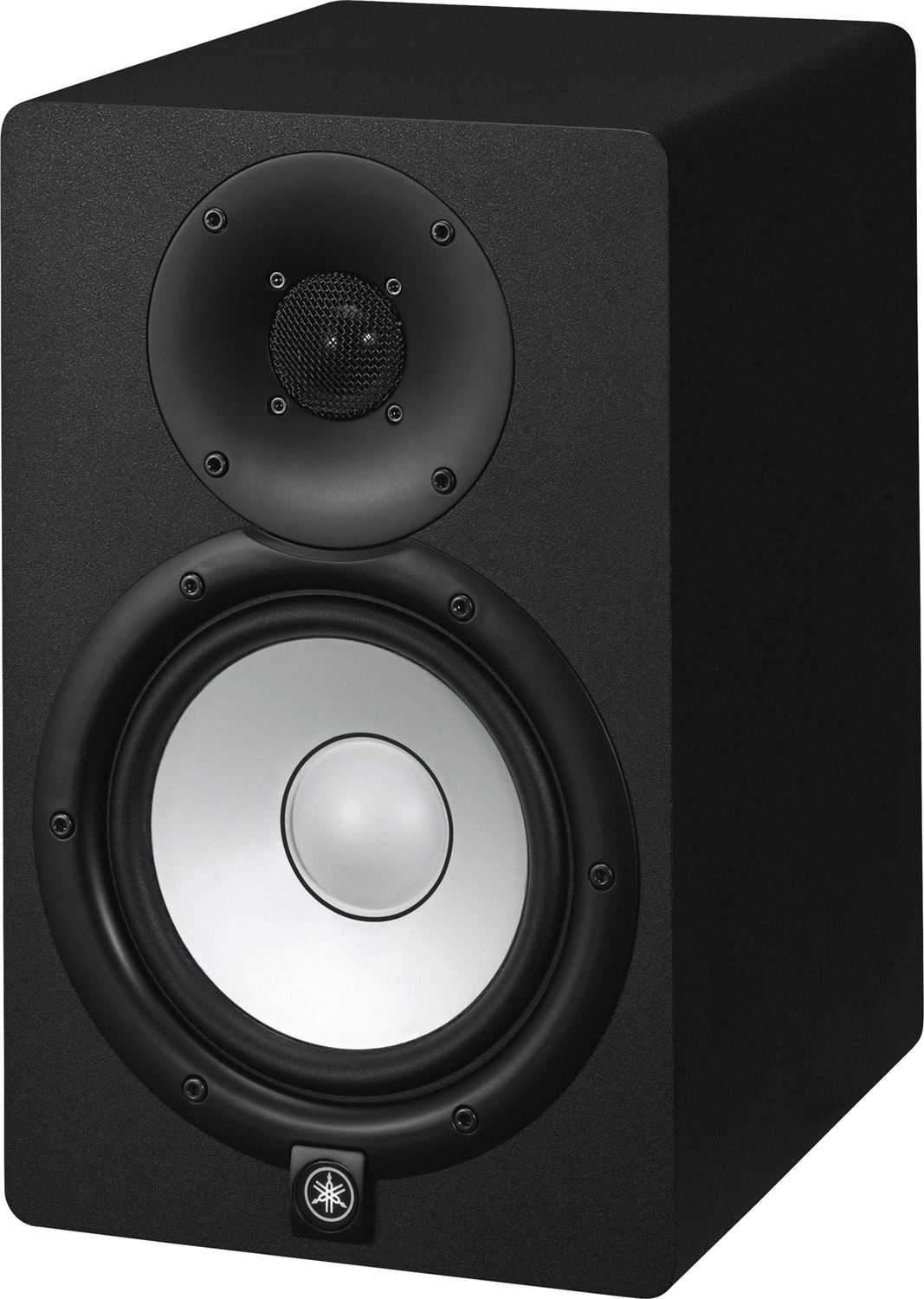 Yamaha HS7 6.5 inch Powered Studio Monitor - Image 3