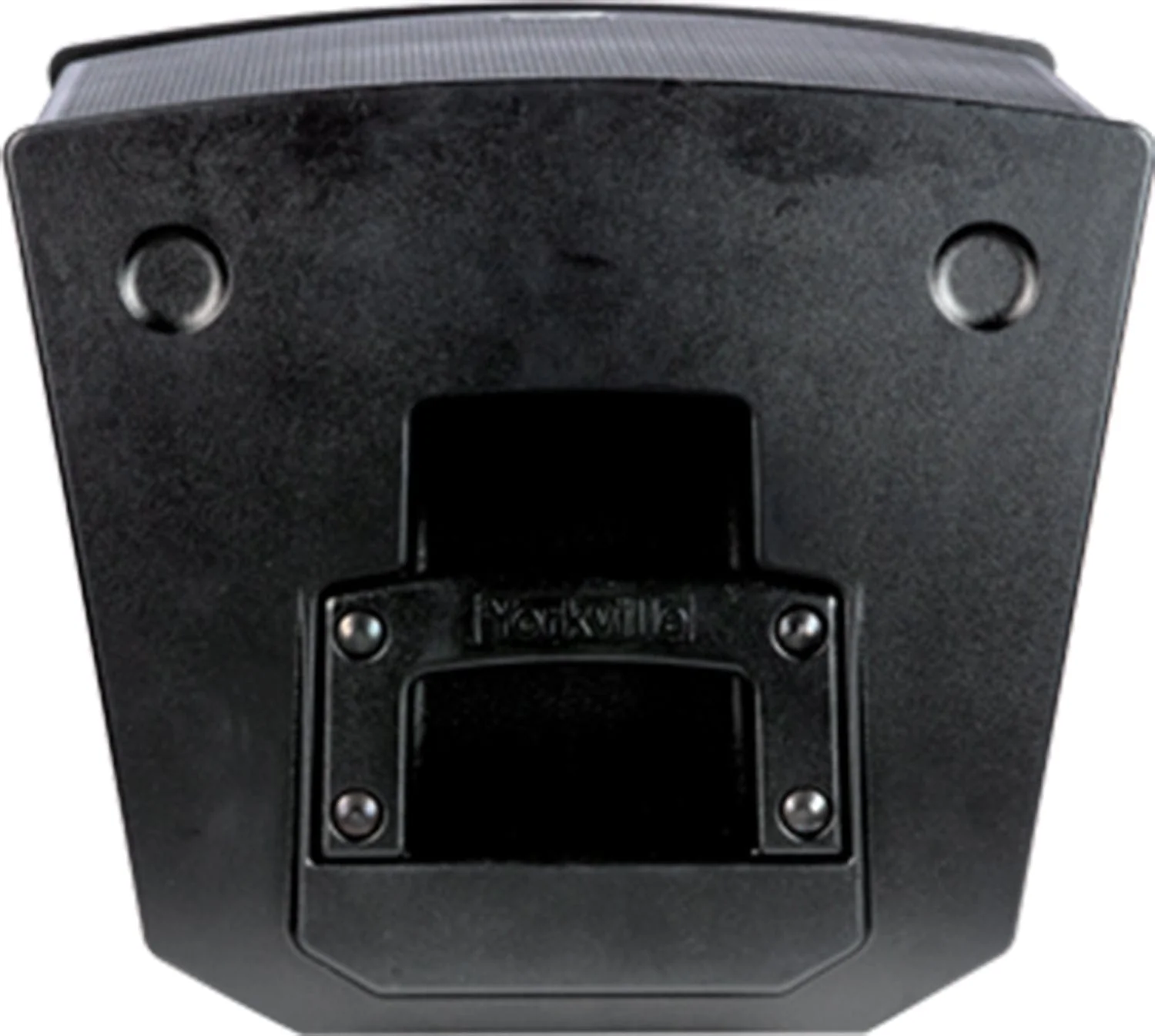 Yorkville Excursion MOBILE 12 Mobile Battery Powered Speaker - Image 2
