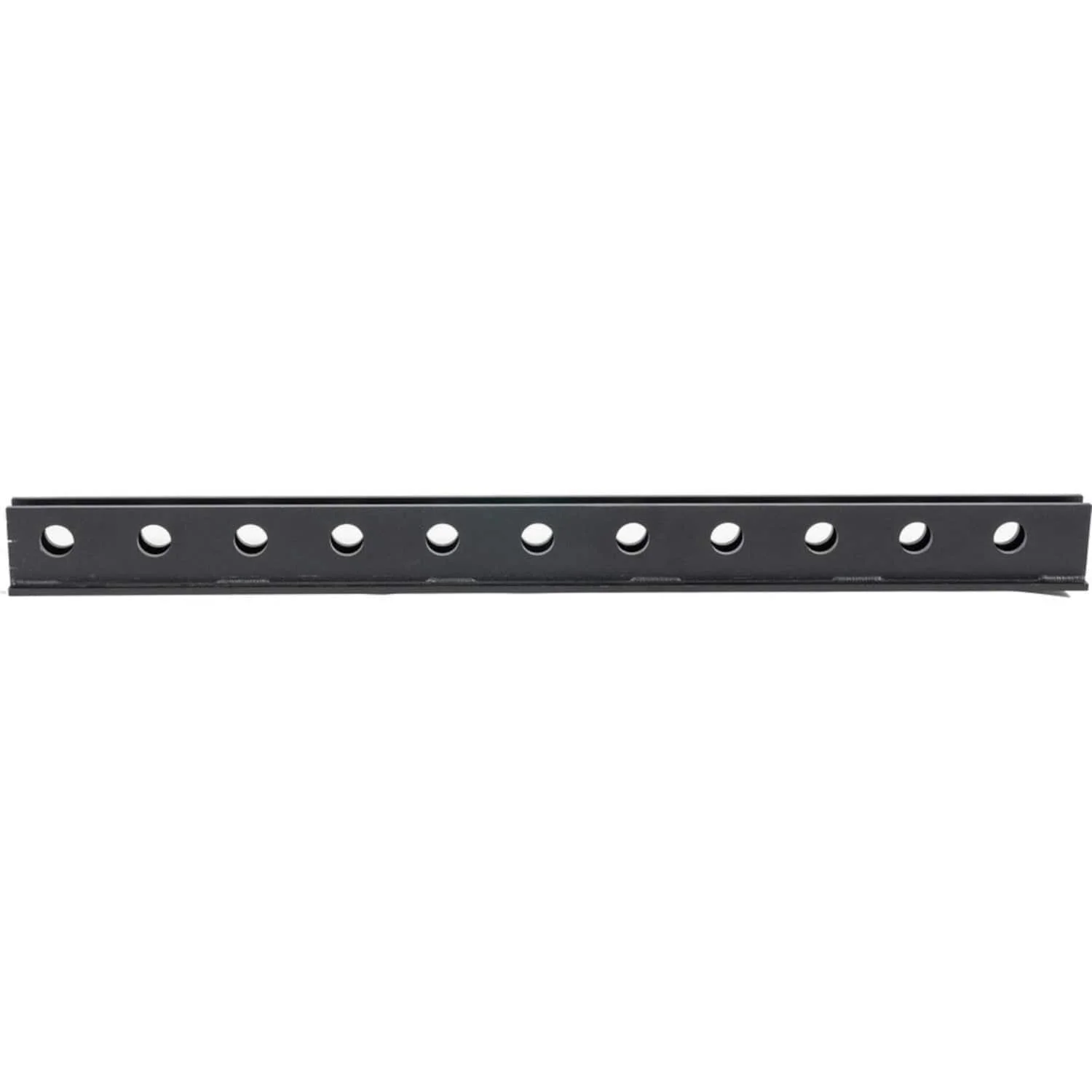Yorkville SAPICKUPBAR1 Pick-up Bar for Single Cabinet Hang