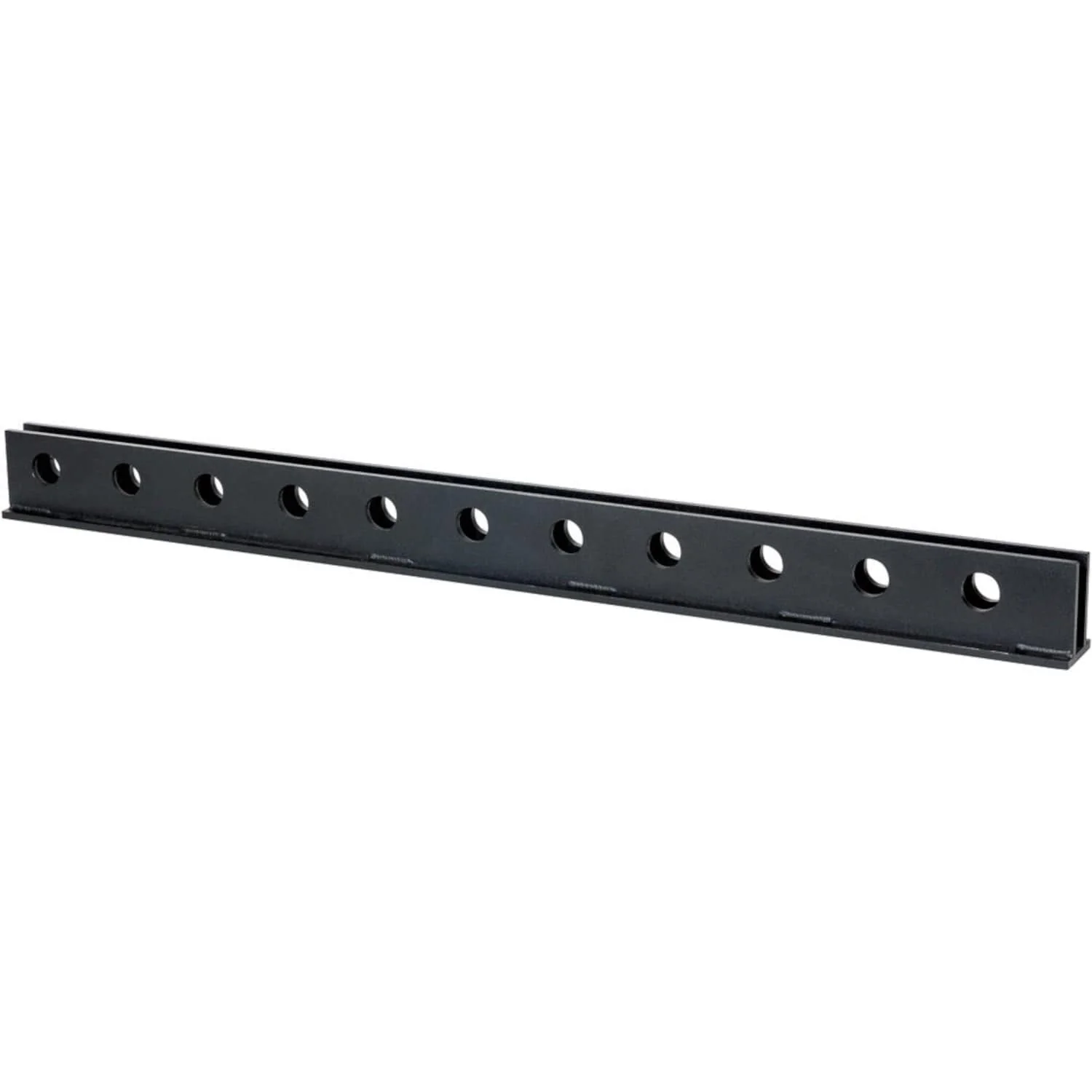 Yorkville SAPICKUPBAR1 Pick-up Bar for Single Cabinet Hang - Image 2